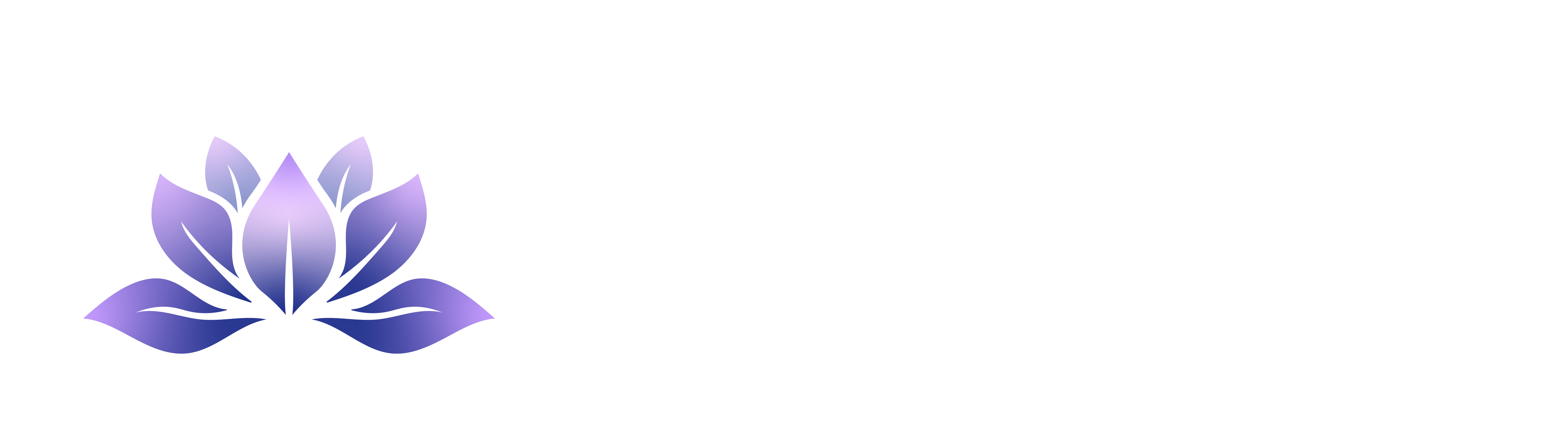 Logo Agence Keva