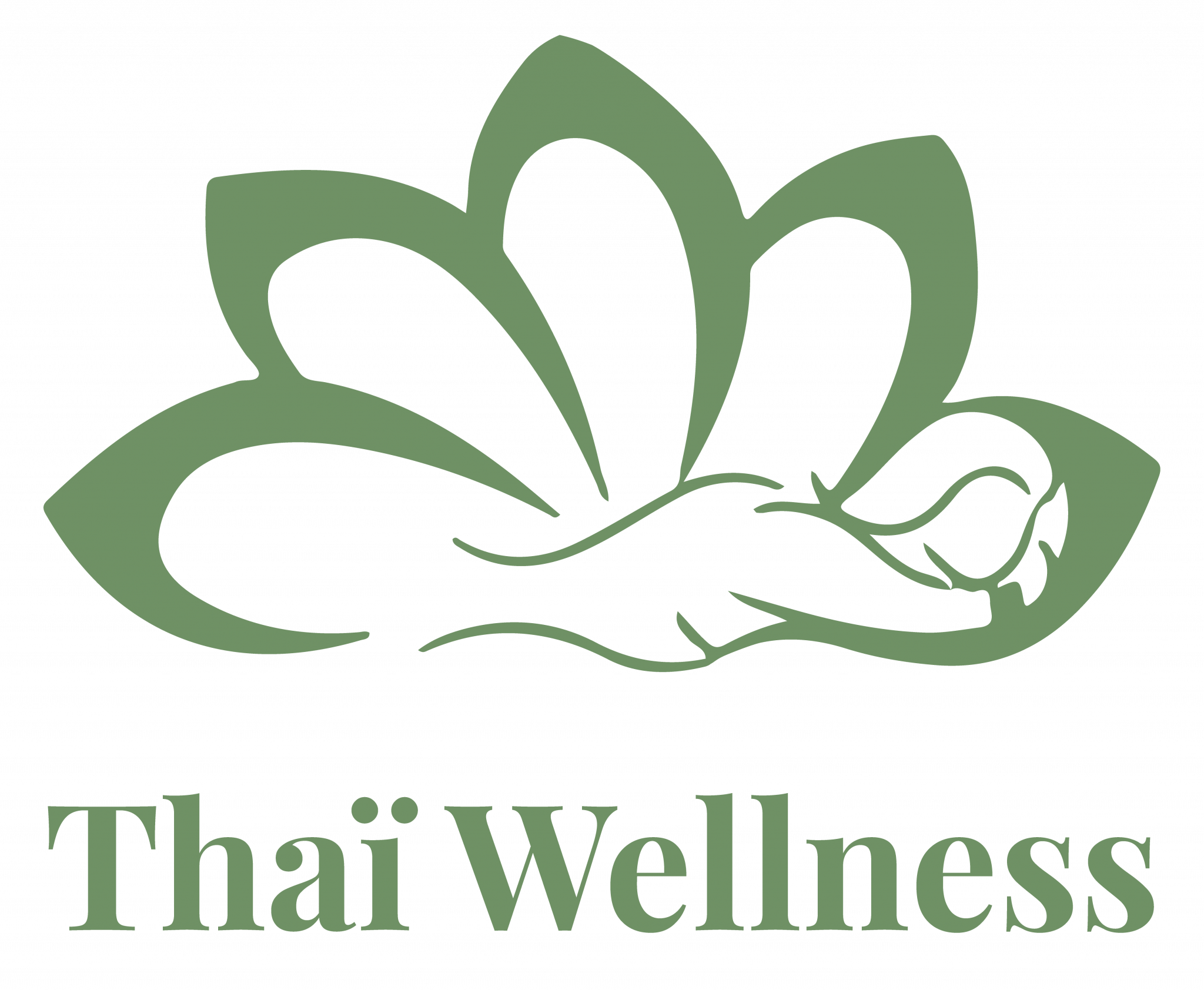 thaiwellness-2048x1684-1.png